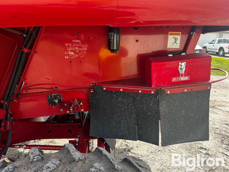 case-ih-2166-image-9