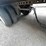 2015-stoughton-trailer-image-17