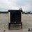 aaladin-73-1030-c-electric-pressure-washer-image-3