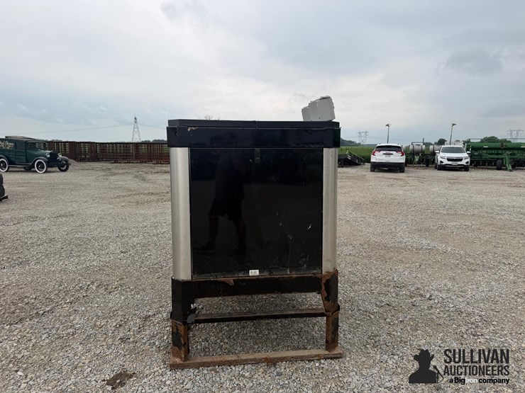 aaladin-73-1030-c-electric-pressure-washer-image-3