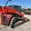 2019-kubota-svl95-2s-image-5