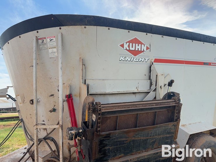 kuhn-knight-5073-image-16