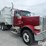2020-peterbilt-389-image-3