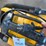 dewalt-portable-vac-image-3