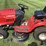 2019-troy-bilt-pony-image-8