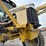 ag-chem-rogator-864-self-propelled-row-crop-spraye-image-15