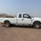 2005-ford-f250-image-4