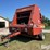 hesston-565a-image-1