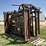 blattner-hydraulic-livestock-squeeze-chute-image-3