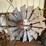 vintage-windmill-image-2