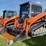2024-kubota-svl75-2-image-1