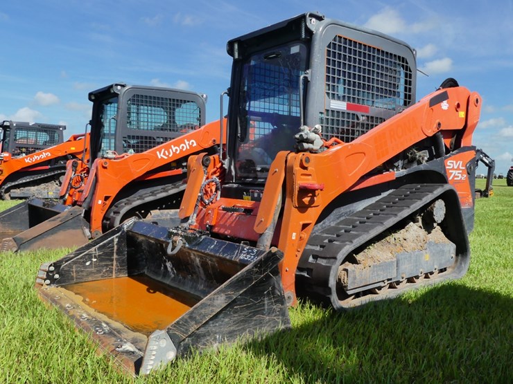 2024-kubota-svl75-2-image-1