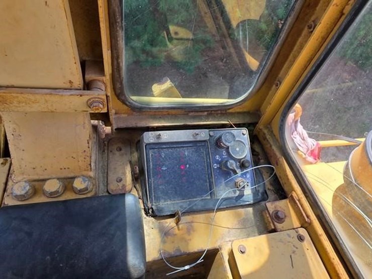 1989-caterpillar-963-image-63