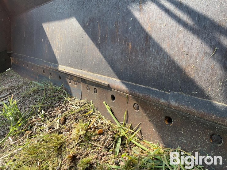 strobel-12’-pull-type-box-scraper-image-18