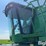 john-deere-9550-image-11