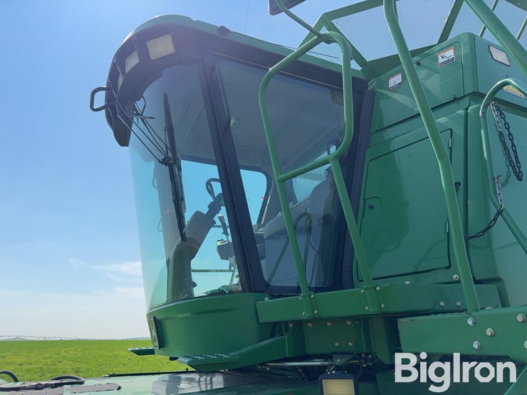john-deere-9550-image-11
