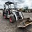 bobcat-b250-image-4