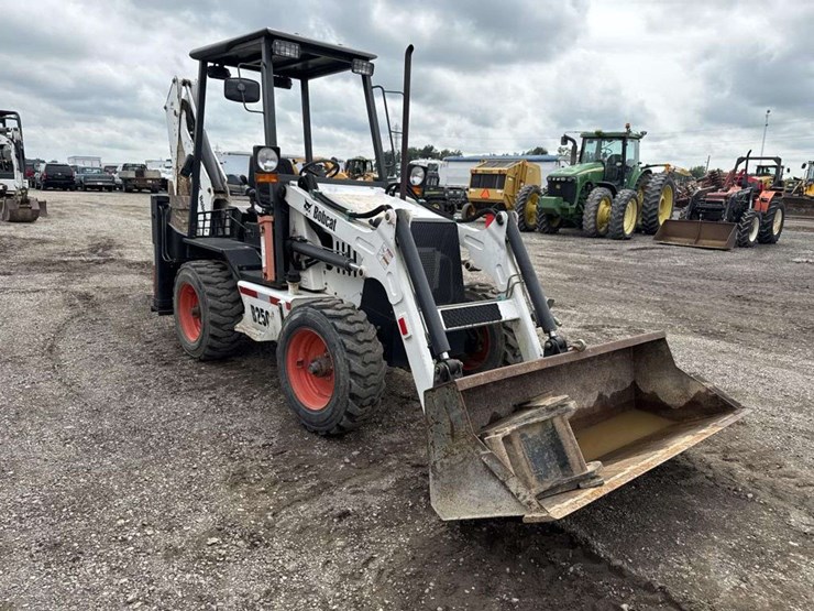 bobcat-b250-image-4