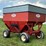 ficklin-435-image-4