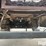 massey-ferguson-730-image-15