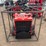 new-agt-industrial-co-mini-stand-on-skidloader-model-lrt23-image-6