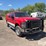 2010-ford-f250-image-3