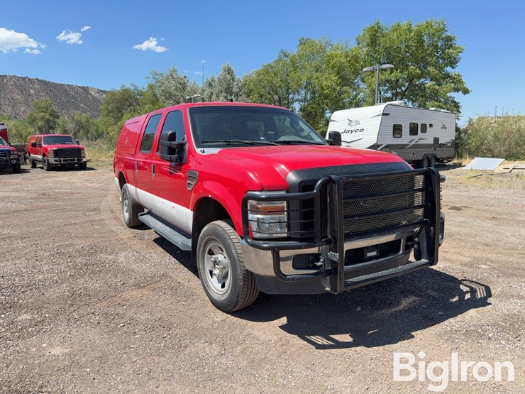 2010-ford-f250-image-3