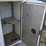 2008-dodge-sprinter-3500-image-84