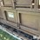 blattner-hydraulic-livestock-squeeze-chute-image-18