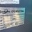 cfg-industry-qk16r-image-7