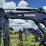 deere-60g-image-9