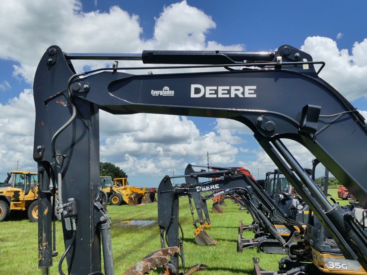 deere-60g-image-9