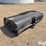 erskine-7’-sweeper-bucket-image-3