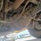 2008-dodge-sprinter-3500-image-97
