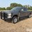 2025-ford-f350-image-1