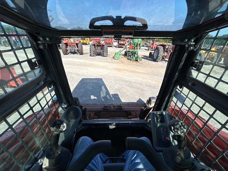 2019-kubota-svl95-2s-image-17