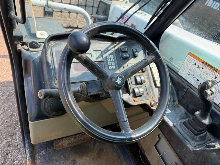 bobcat-v417-image-20