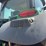 2020-john-deere-6155r-image-27