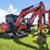 kubota-kx057-5-image-2