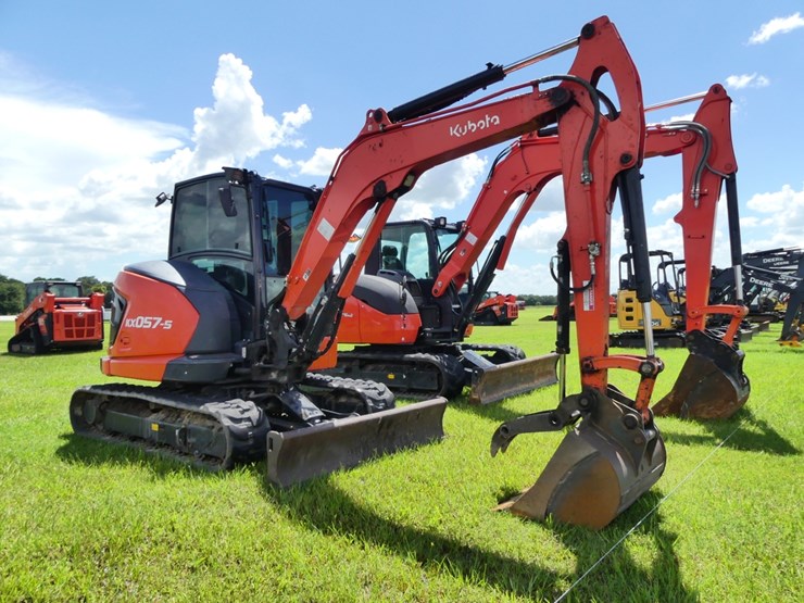 kubota-kx057-5-image-2
