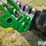 2020-john-deere-5075e-image-15