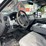 2014-ford-f250-xl-image-13