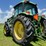 john-deere-6430-image-4