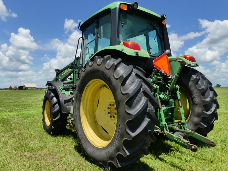 john-deere-6430-image-4