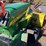 john-deere-300-image-30