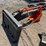 new-pabreak-co-hydraulic-skidloader-backhoe-attachment-image-1