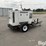 2016-massey-ferguson-730-image-5
