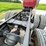 2006-kenworth-t800-image-41