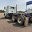 2015-western-star-w4700-semi-image-7