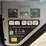 2008-bobcat-t300-image-23
